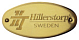 Hillerstorp